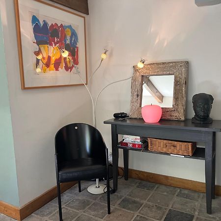 Apple Tree Cottage - Charming Home At Beautiful Canal In Our Idyllic Garden Гауда Екстериор снимка