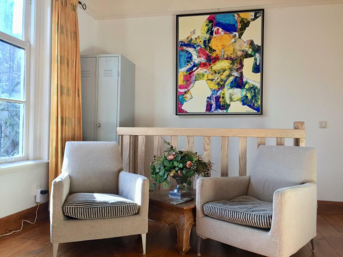 Apple Tree Cottage - Charming Home At Beautiful Canal In Our Idyllic Garden Гауда Екстериор снимка