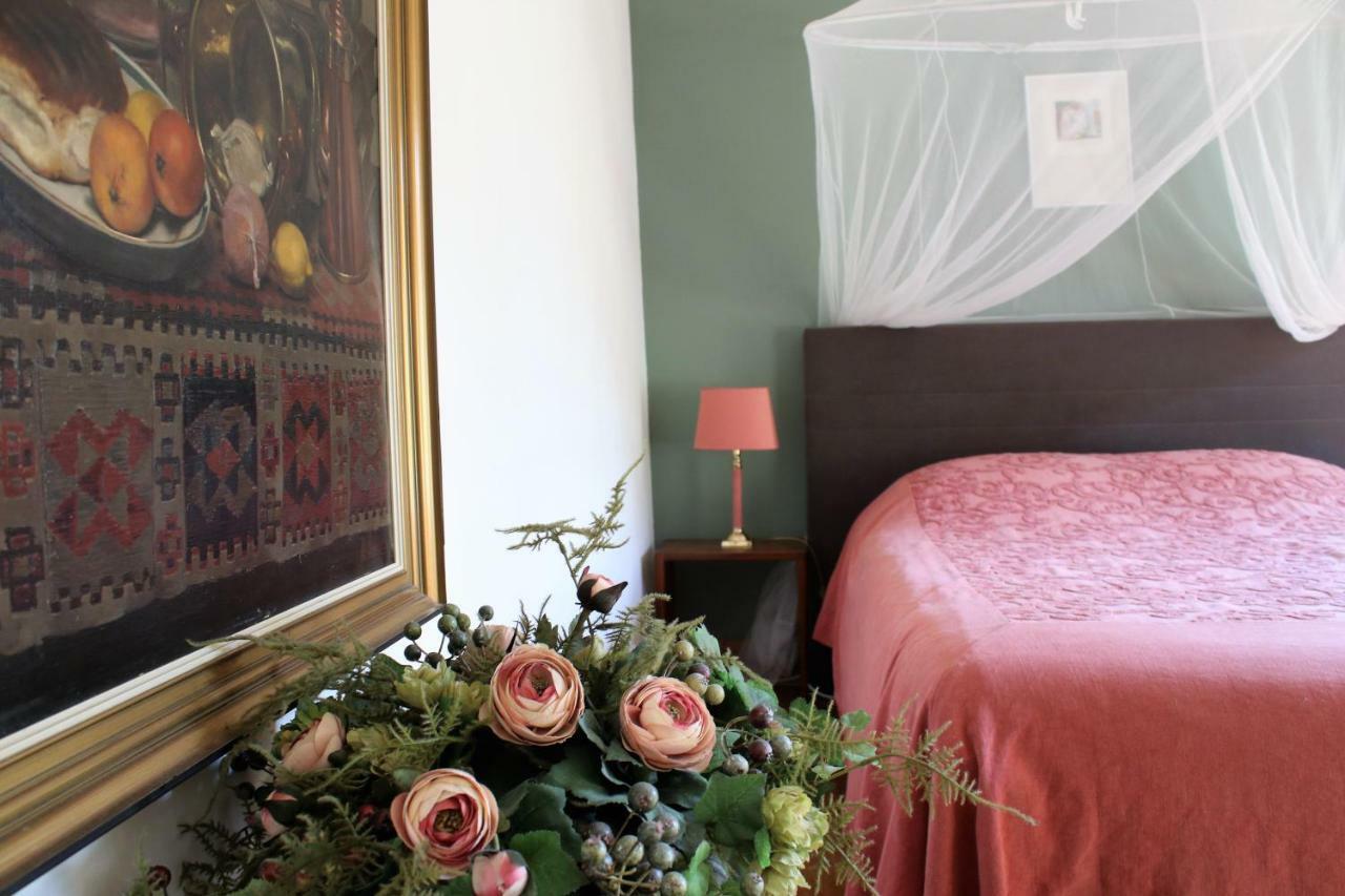 Apple Tree Cottage - Charming Home At Beautiful Canal In Our Idyllic Garden Гауда Екстериор снимка